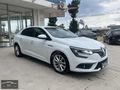 HC OTOMOTİVDEN RENAULT MEGANE İCON SADECE 146.000KM BOYASIZ MSJ