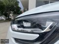 HC OTOMOTİVDEN RENAULT MEGANE İCON SADECE 146.000KM BOYASIZ MSJ