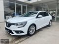 HC OTOMOTİVDEN RENAULT MEGANE İCON SADECE 146.000KM BOYASIZ MSJ