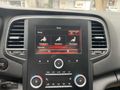 HC OTOMOTİVDEN RENAULT MEGANE İCON SADECE 146.000KM BOYASIZ MSJ