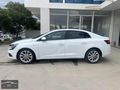 HC OTOMOTİVDEN RENAULT MEGANE İCON SADECE 146.000KM BOYASIZ MSJ