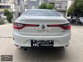 HC OTOMOTİVDEN RENAULT MEGANE İCON SADECE 146.000KM BOYASIZ MSJ