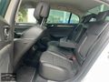 HC OTOMOTİVDEN RENAULT MEGANE İCON SADECE 146.000KM BOYASIZ MSJ