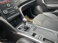 HC OTOMOTİVDEN RENAULT MEGANE İCON SADECE 146.000KM BOYASIZ MSJ