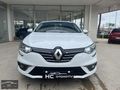 HC OTOMOTİVDEN RENAULT MEGANE İCON SADECE 146.000KM BOYASIZ MSJ