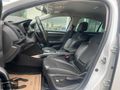 HC OTOMOTİVDEN RENAULT MEGANE İCON SADECE 146.000KM BOYASIZ MSJ