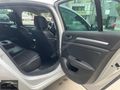 HC OTOMOTİVDEN RENAULT MEGANE İCON SADECE 146.000KM BOYASIZ MSJ