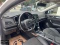HC OTOMOTİVDEN RENAULT MEGANE İCON SADECE 146.000KM BOYASIZ MSJ