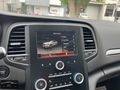 HC OTOMOTİVDEN RENAULT MEGANE İCON SADECE 146.000KM BOYASIZ MSJ