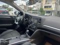 HC OTOMOTİVDEN RENAULT MEGANE İCON SADECE 146.000KM BOYASIZ MSJ