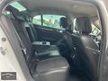 HC OTOMOTİVDEN RENAULT MEGANE İCON SADECE 146.000KM BOYASIZ MSJ