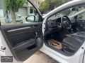 HC OTOMOTİVDEN RENAULT MEGANE İCON SADECE 146.000KM BOYASIZ MSJ