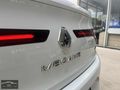 HC OTOMOTİVDEN RENAULT MEGANE İCON SADECE 146.000KM BOYASIZ MSJ