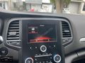 HC OTOMOTİVDEN RENAULT MEGANE İCON SADECE 146.000KM BOYASIZ MSJ