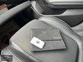 HC OTOMOTİVDEN RENAULT MEGANE İCON SADECE 146.000KM BOYASIZ MSJ