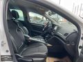 HC OTOMOTİVDEN RENAULT MEGANE İCON SADECE 146.000KM BOYASIZ MSJ