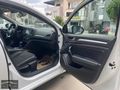 HC OTOMOTİVDEN RENAULT MEGANE İCON SADECE 146.000KM BOYASIZ MSJ
