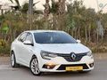 2018 MODEL RENAULT MEGANE ICON 153 BİN KM