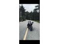 Sahibinden Bajaj Pulsar NS 200 UG 
