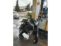 Sahibinden Bajaj Pulsar NS 200 UG 