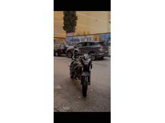 Sahibinden Bajaj Pulsar NS 200 UG 