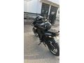 Sahibinden Bajaj Pulsar NS 200 UG 