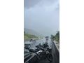 Sahibinden Bajaj Pulsar NS 200 UG 