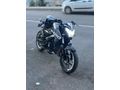 Sahibinden Bajaj Pulsar NS 200 UG 