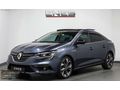 |2019 MEGANE|İCON/CAM TVN/ELMAS JANT 800.000?SENET VADELİ İMKANI