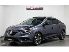 |2019 MEGANE|İCON/CAM TVN/ELMAS JANT 800.000?SENET VADELİ İMKANI