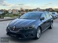 HATASIZ-BOYASIZ 2019 Megane Sedan 1.5 dCi Icon EDC - 124.000 km