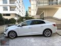 2017 MEGANE 1.5 DCİ İCON OTOMATİK TAKAS SENETLE SATIŞ