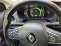 2017 MEGANE 1.5 DCİ İCON OTOMATİK TAKAS SENETLE SATIŞ