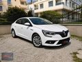 2017 MEGANE 1.5 DCİ İCON OTOMATİK TAKAS SENETLE SATIŞ