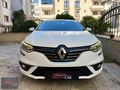 2017 MEGANE 1.5 DCİ İCON OTOMATİK TAKAS SENETLE SATIŞ
