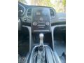 IŞIL OTOMOTİV DEN MEGANE 4 188 binde