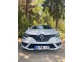 IŞIL OTOMOTİV DEN MEGANE 4 188 binde