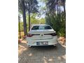 IŞIL OTOMOTİV DEN MEGANE 4 188 binde