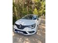 IŞIL OTOMOTİV DEN MEGANE 4 188 binde