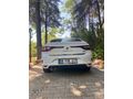 IŞIL OTOMOTİV DEN MEGANE 4 188 binde
