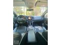IŞIL OTOMOTİV DEN MEGANE 4 188 binde