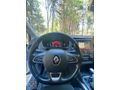 IŞIL OTOMOTİV DEN MEGANE 4 188 binde