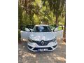 IŞIL OTOMOTİV DEN MEGANE 4 188 binde