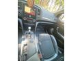 IŞIL OTOMOTİV DEN MEGANE 4 188 binde