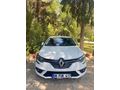 IŞIL OTOMOTİV DEN MEGANE 4 188 binde
