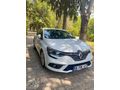 IŞIL OTOMOTİV DEN MEGANE 4 188 binde