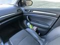 Hatasız - Cam tavan Megane İcon prestij