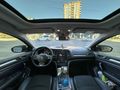 Hatasız - Cam tavan Megane İcon prestij