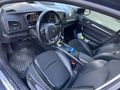 Hatasız - Cam tavan Megane İcon prestij