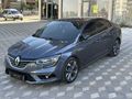 Hatasız - Cam tavan Megane İcon prestij